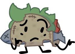 Galaxy “🪡” Mentos tweet media