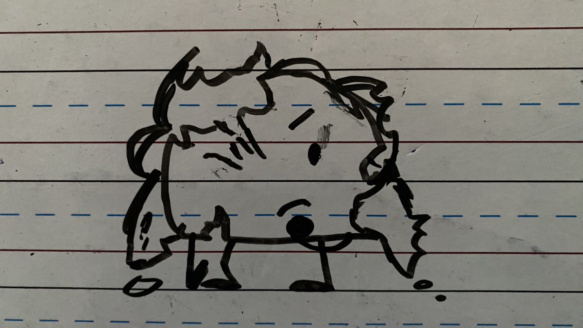 Galaxy “🪡” Mentos tweet media