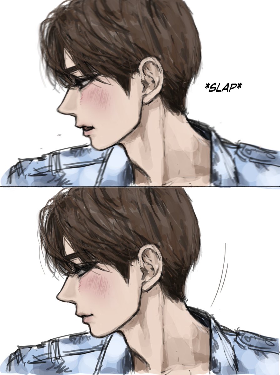 햄필굿 tweet media