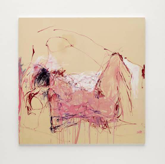 アガサ森田 tweet media