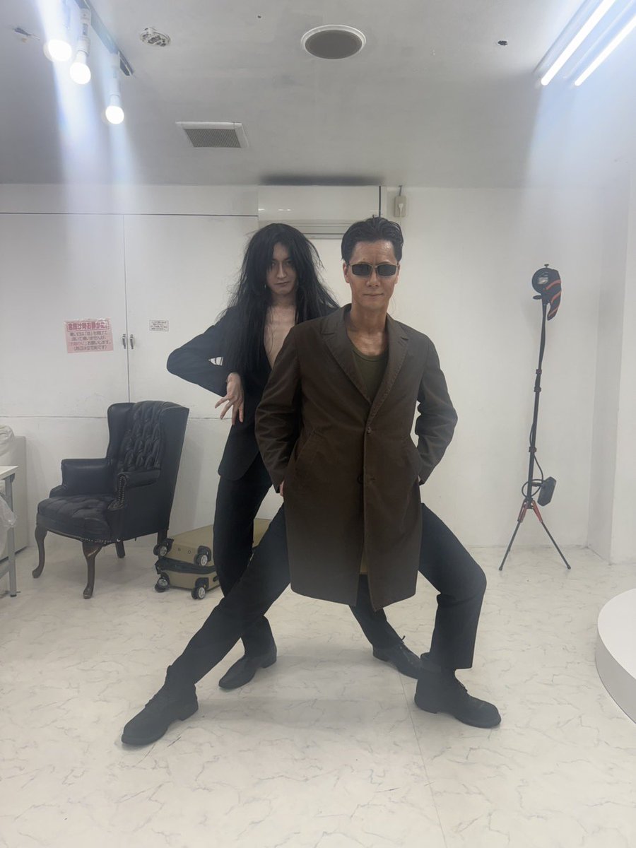 きぬごし@ tweet media