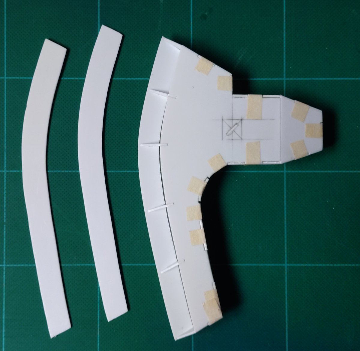 get_happiness tweet media