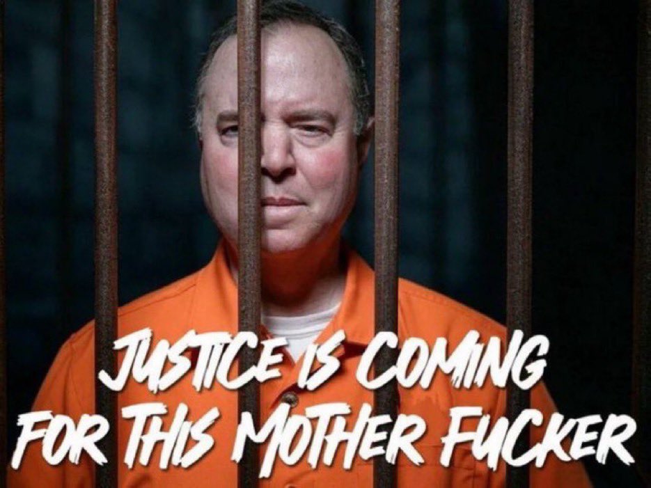 @WildWayne47 tweet media