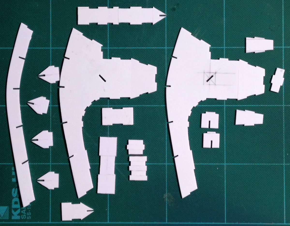 get_happiness tweet media