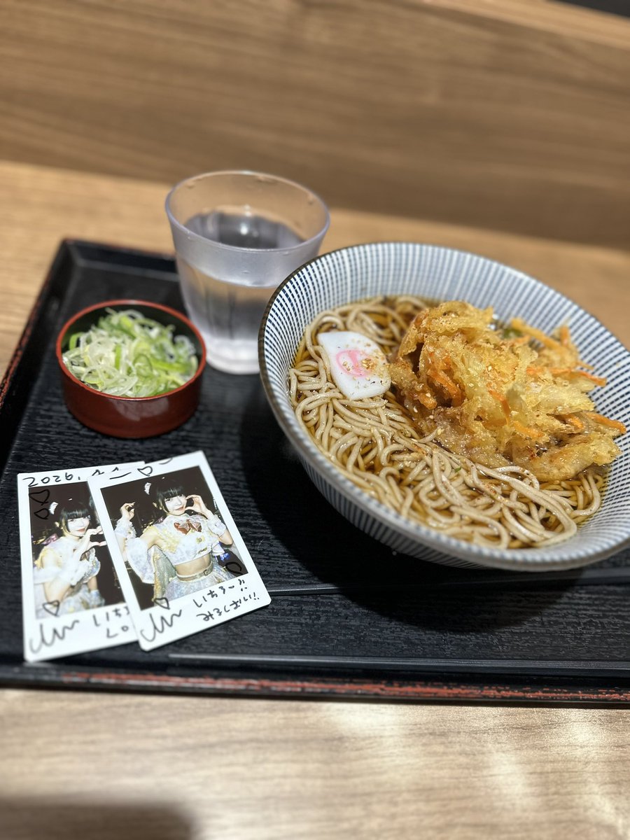 イチロウ@リサーチ野郎 tweet media