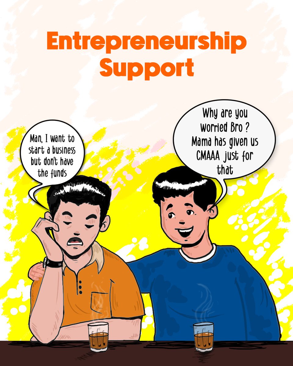 Himanta Biswa Sarma tweet media