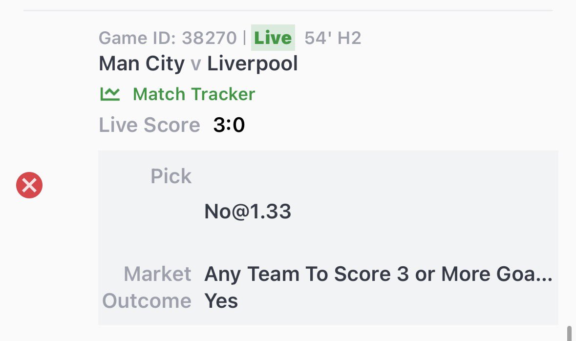 𝔻𝕒𝕟. tweet media