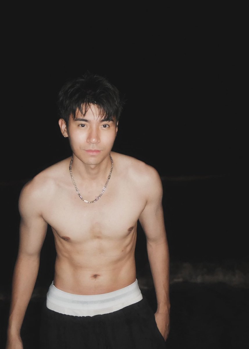 shane ⭑.ᐟ tweet media