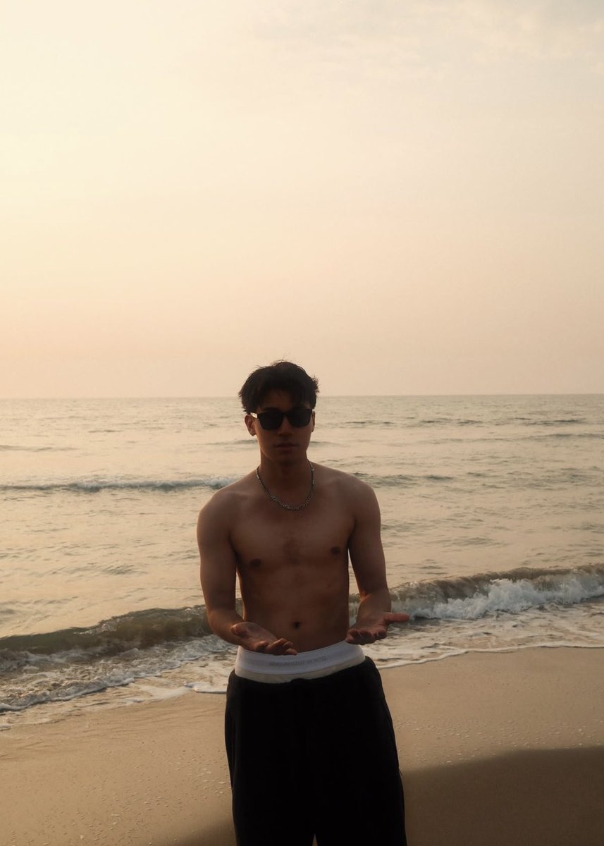 shane ⭑.ᐟ tweet media