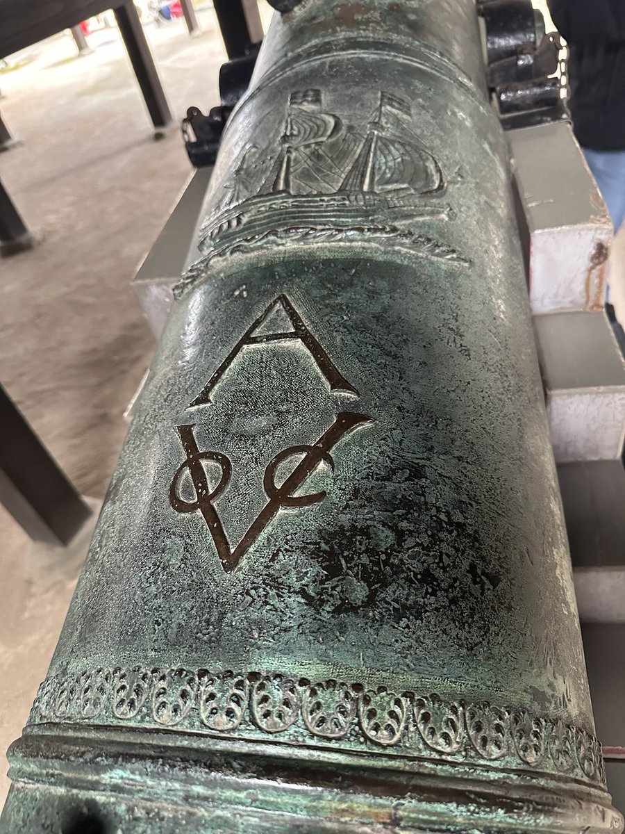 さくら・ど・れい tweet media