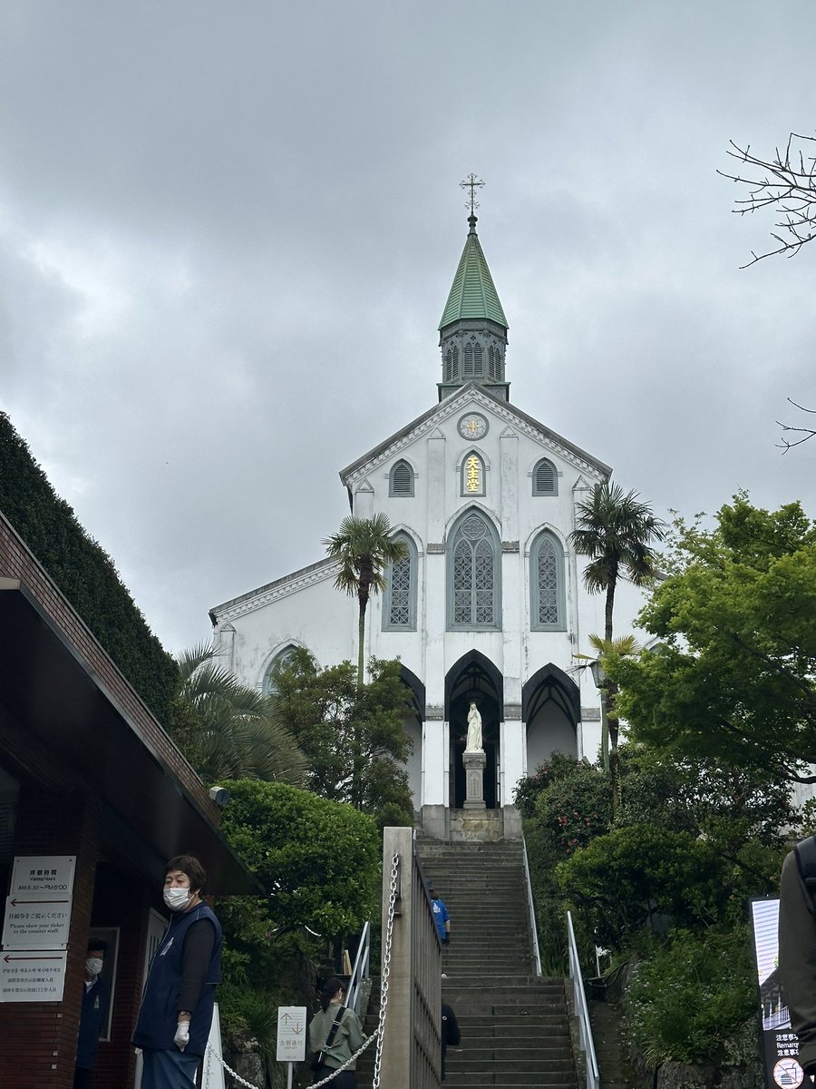 さくら・ど・れい tweet media