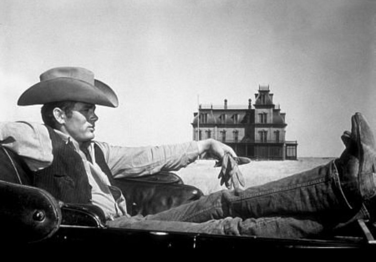 Hollywood Remembered tweet media