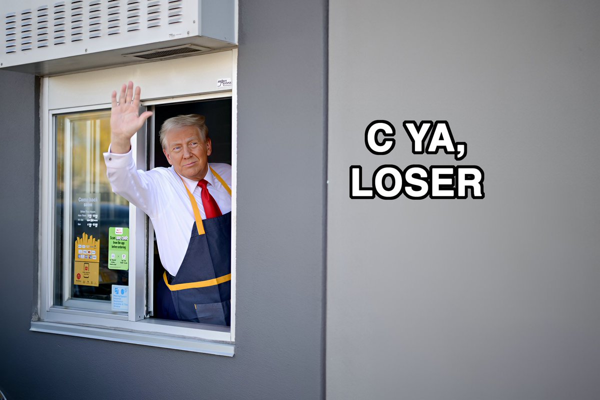 SpasticChud tweet media