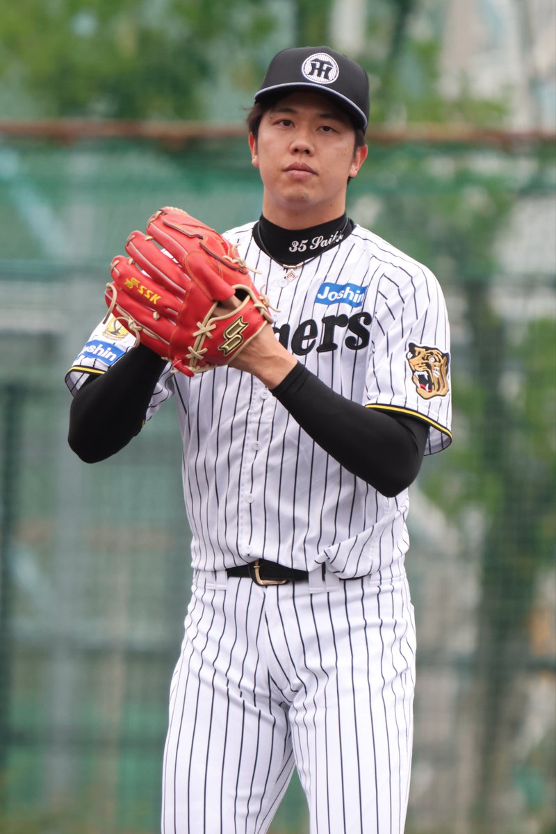 てぃん ᙏ̤̱ tweet media