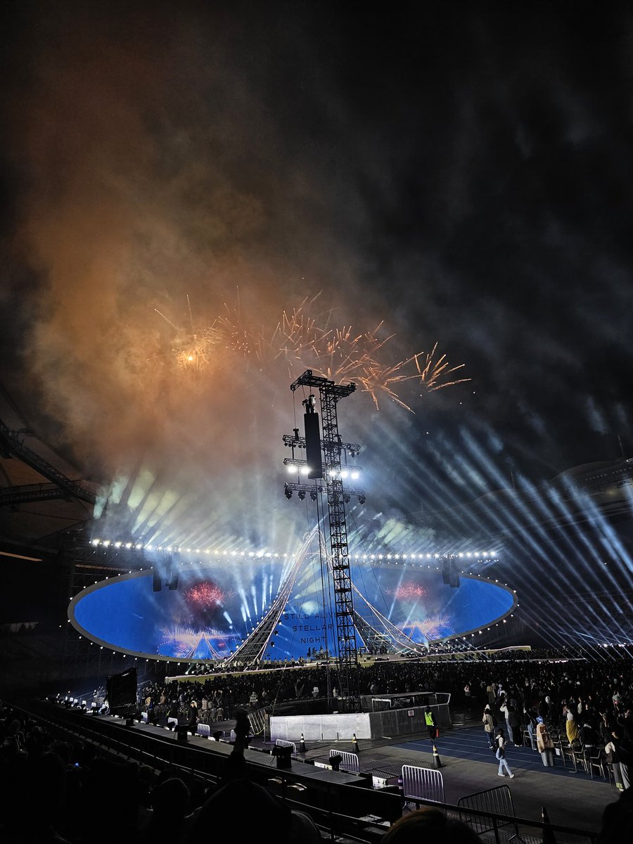 오연(ver.3) tweet media