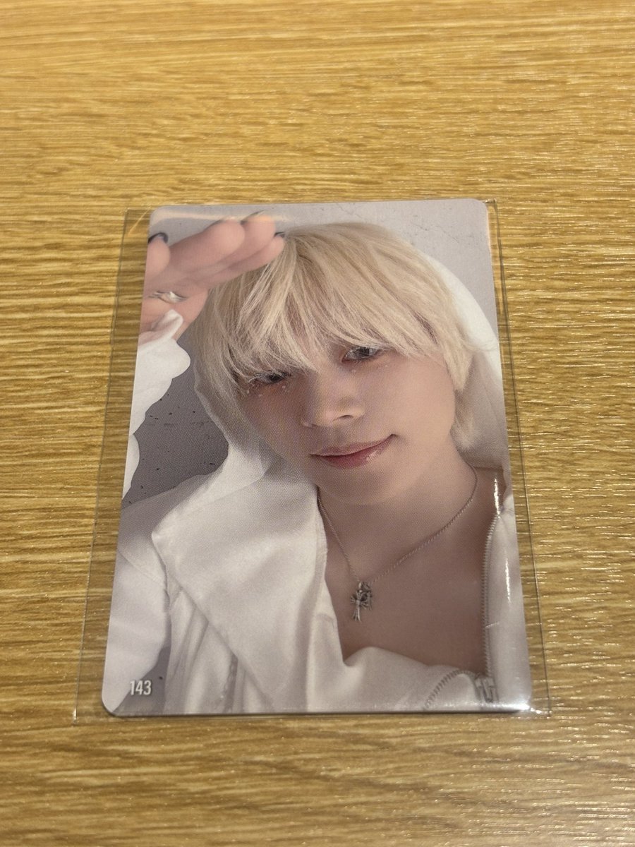 sugar_k5 tweet media