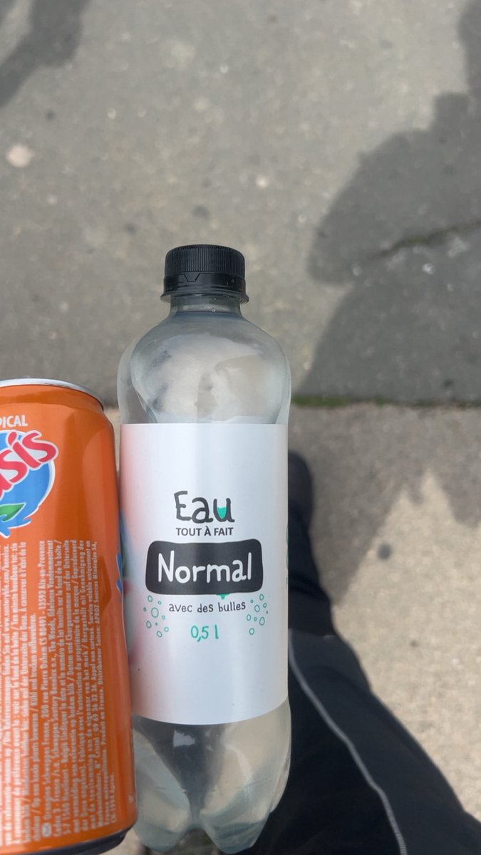 🆗🆗 tweet media