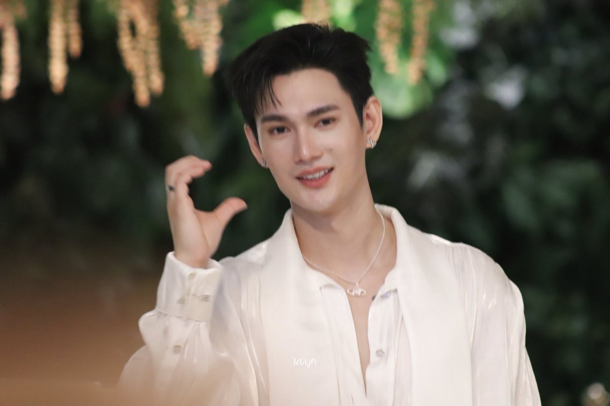 𝙠𝙩𝙮𝙣 tweet media