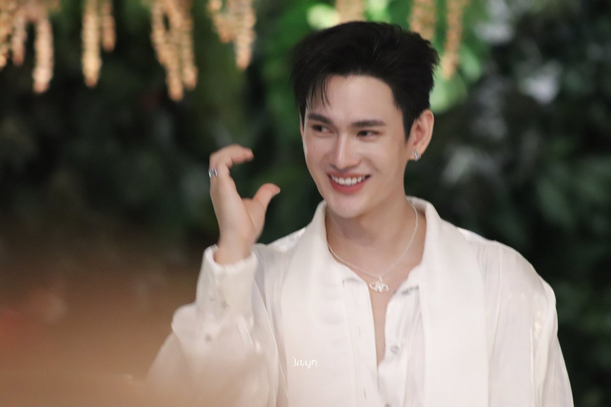 𝙠𝙩𝙮𝙣 tweet media