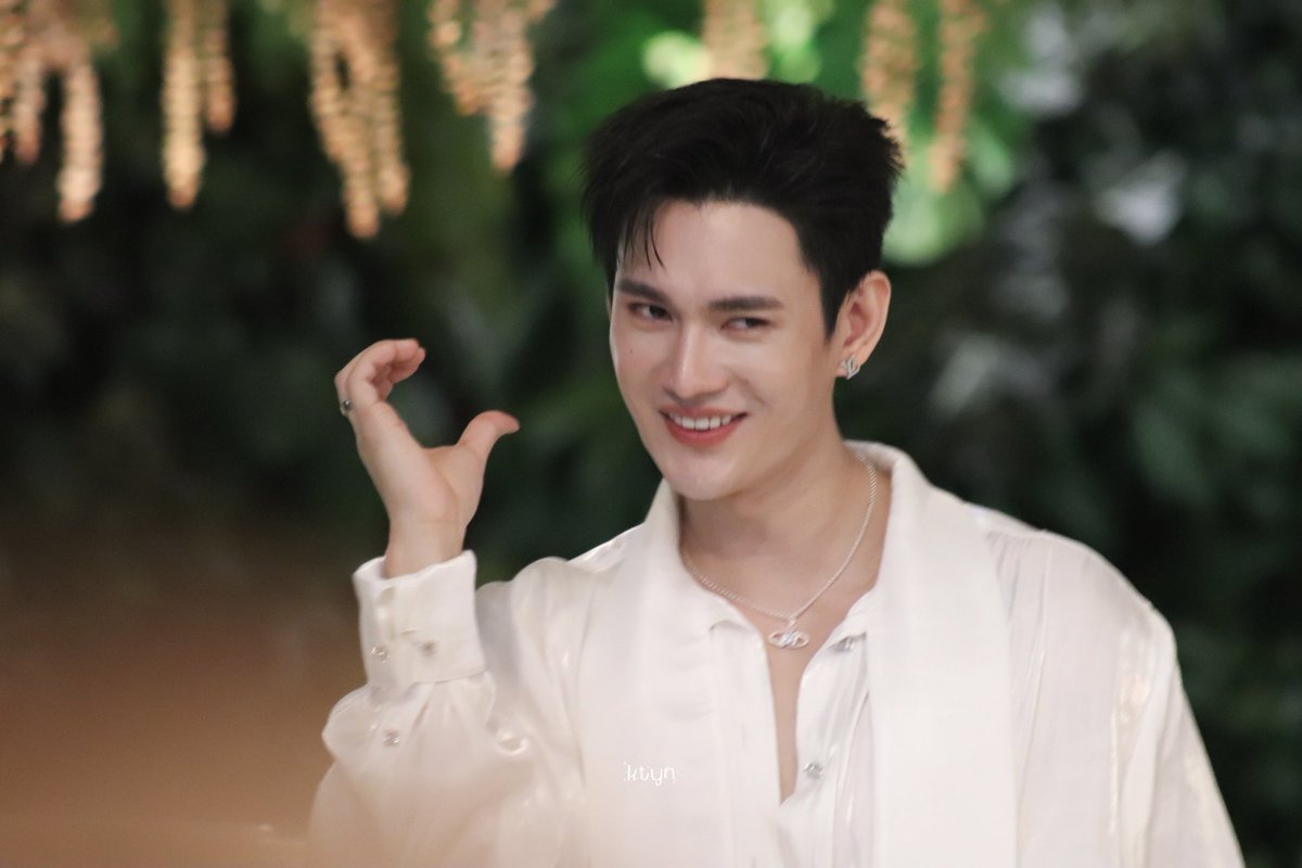 𝙠𝙩𝙮𝙣 tweet media