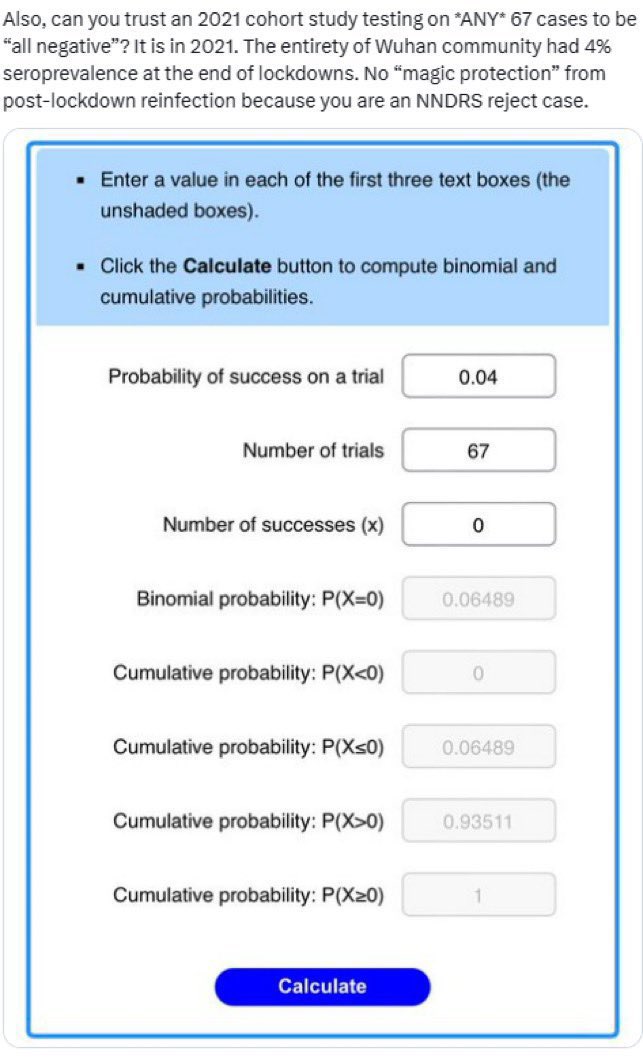 Kevin W. McCairn PhD tweet media