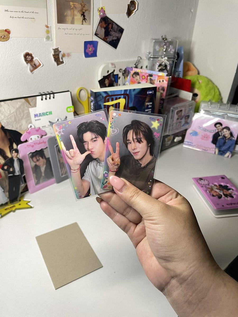 เจ้าหญิงเย็นชา👑 tweet media