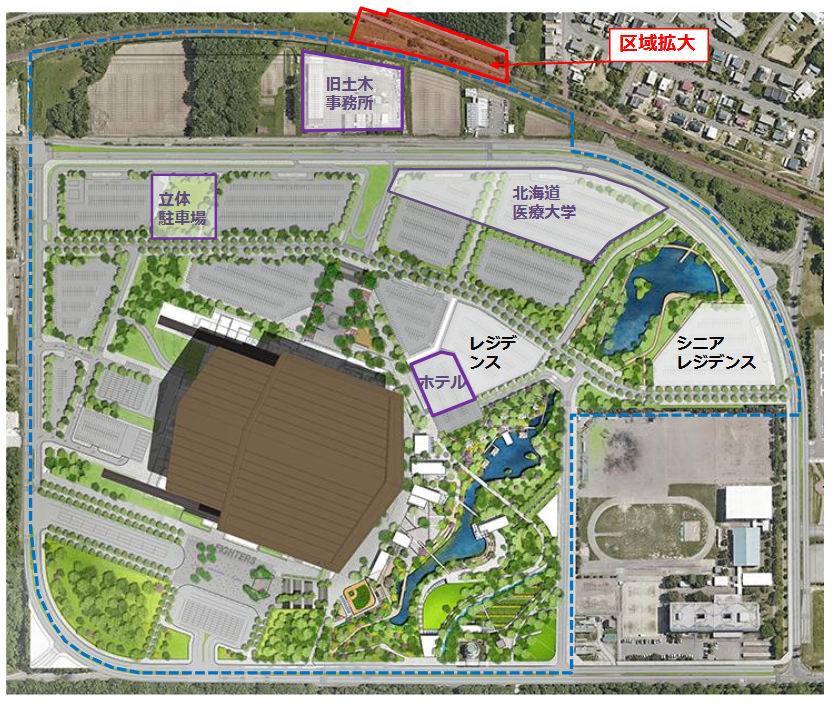 肉屋ファースト 市民セカンド 肉広島 tweet media