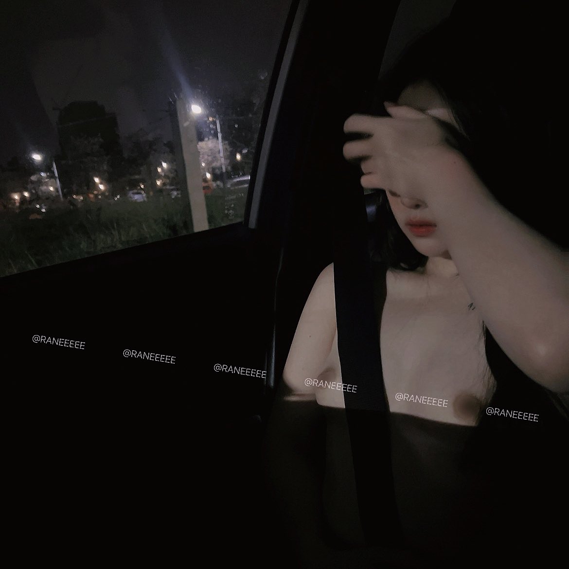 Raneeeee tweet media