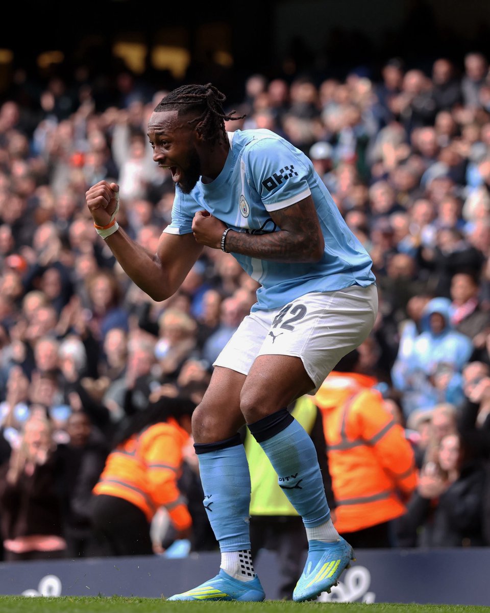 Lavish Sports tweet media