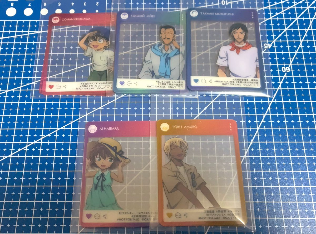 琴羽໒꒱·̩͙ (プロカ必読) tweet media