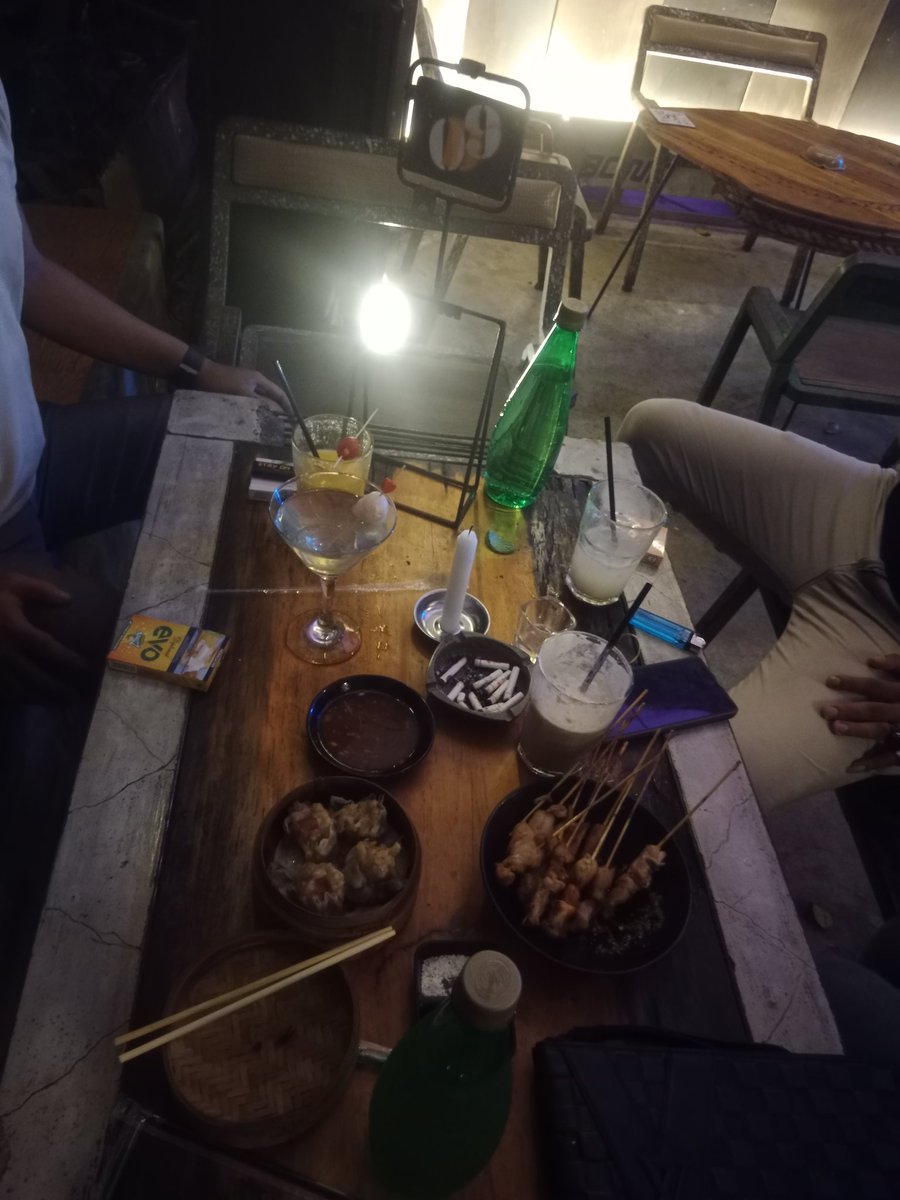 🍓🍓 tweet media