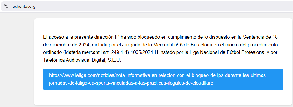 nocunoct🔞 tweet media