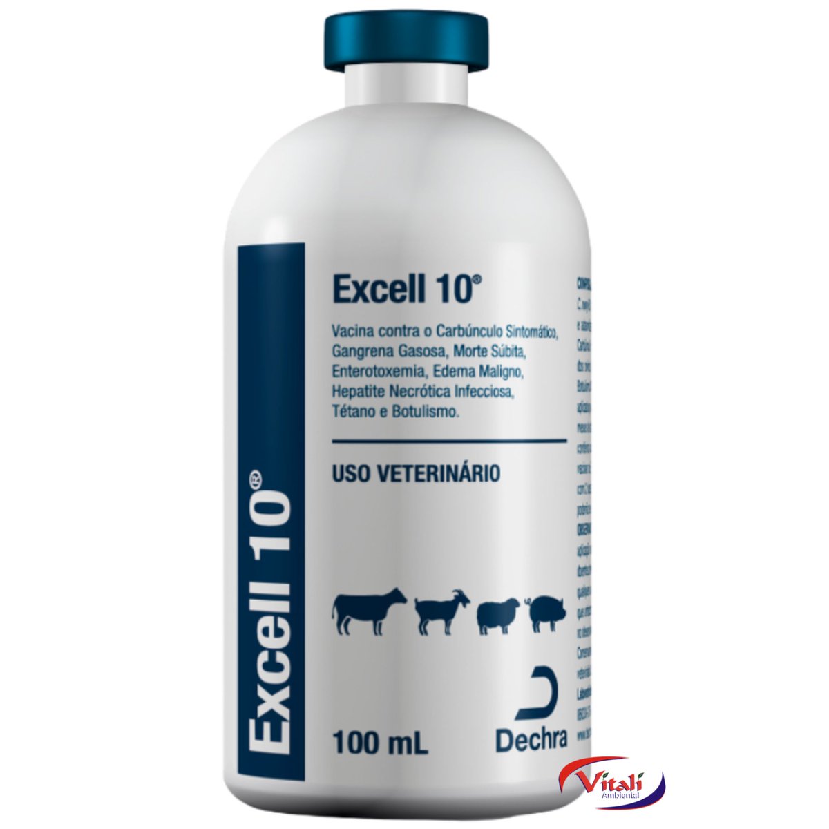 Pecuária Brasil 🐂🇧🇷 tweet media