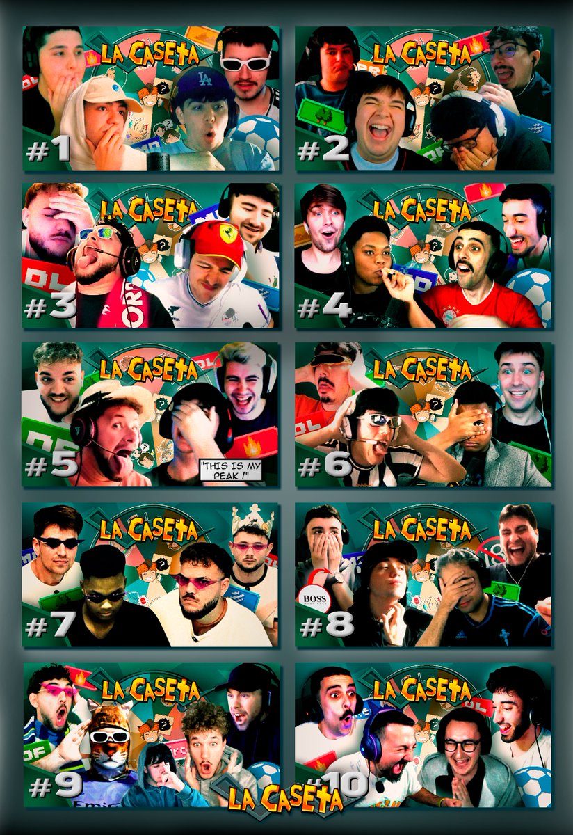 LÂ | Bori 🍤 tweet media