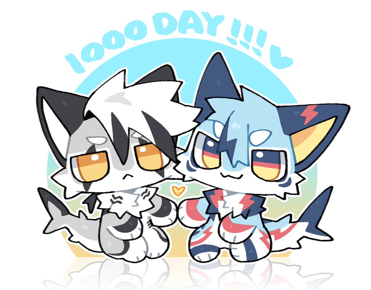 💛💙🎉