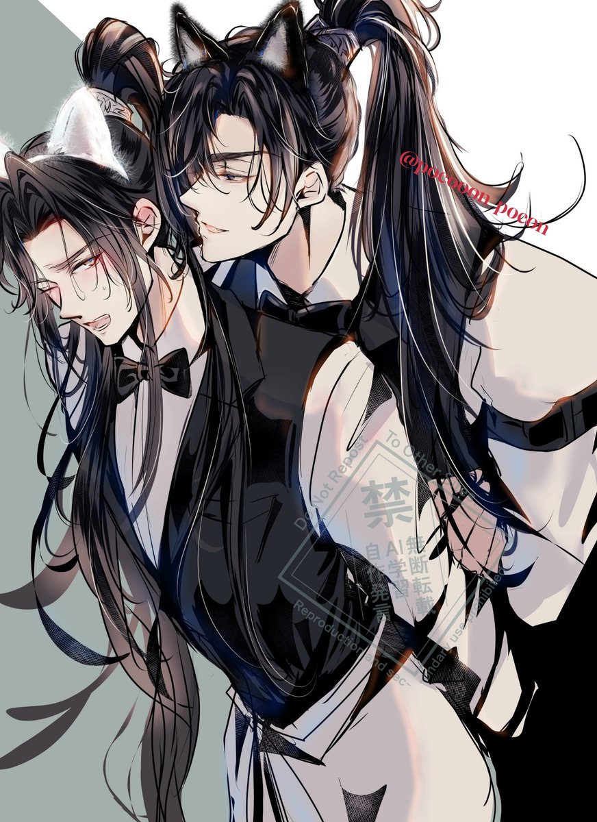 ぽこーんぱこーん🌙 tweet media