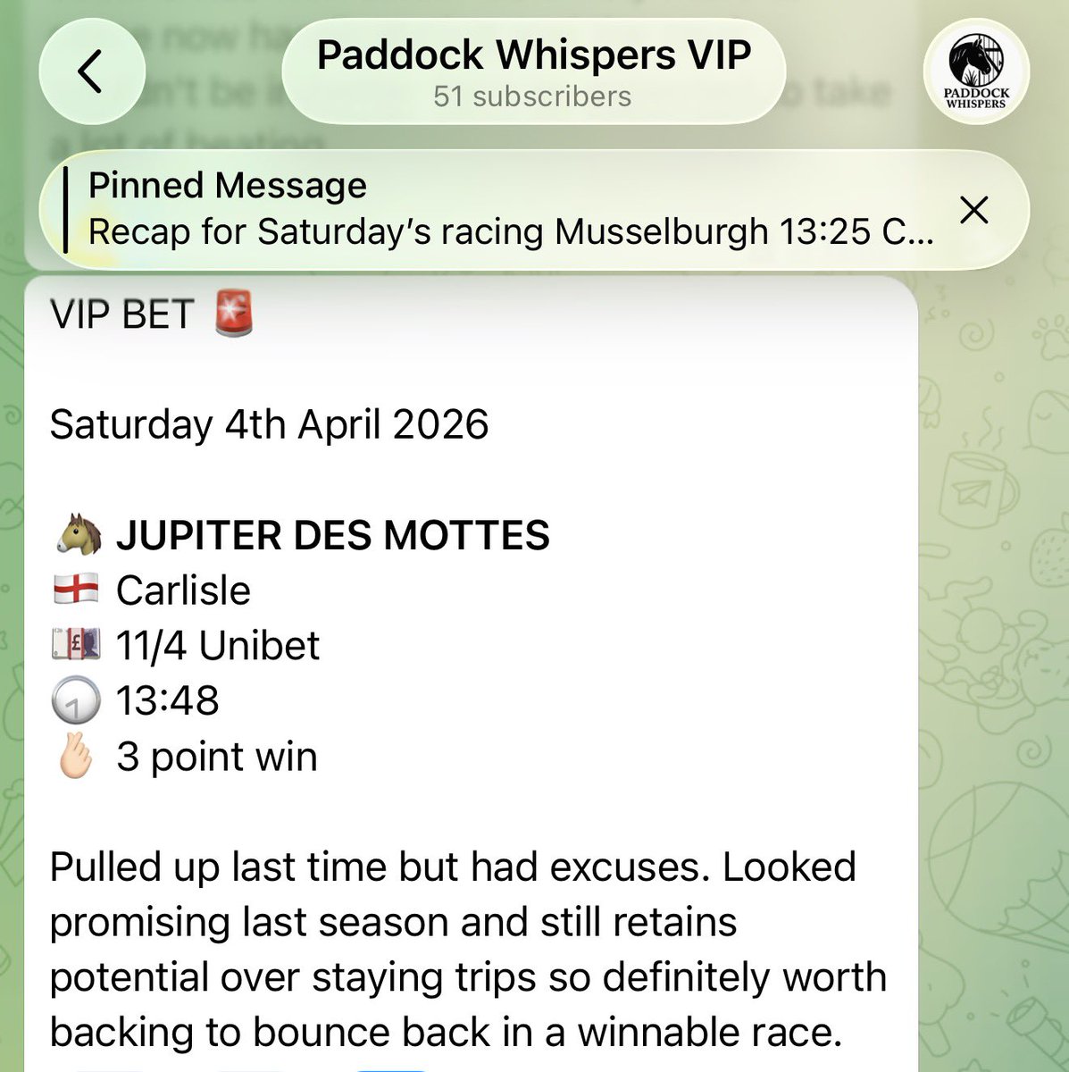 PaddockWhispers tweet media