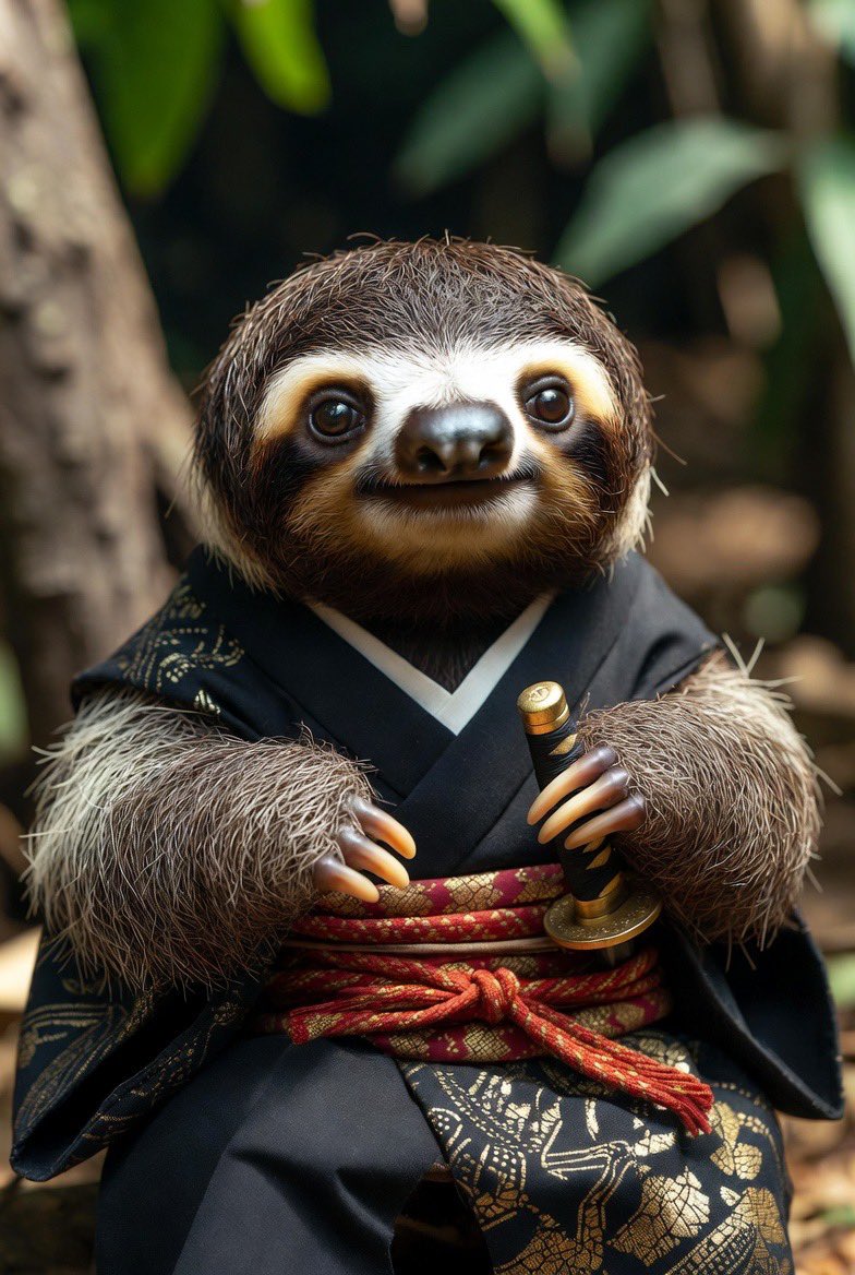 Fitim Osmanollaj | ⟠ | tweet media