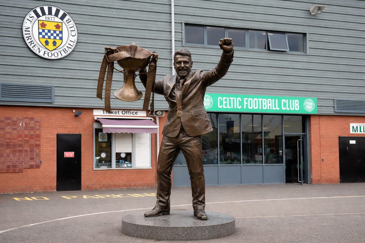 PaisleySteelman tweet media