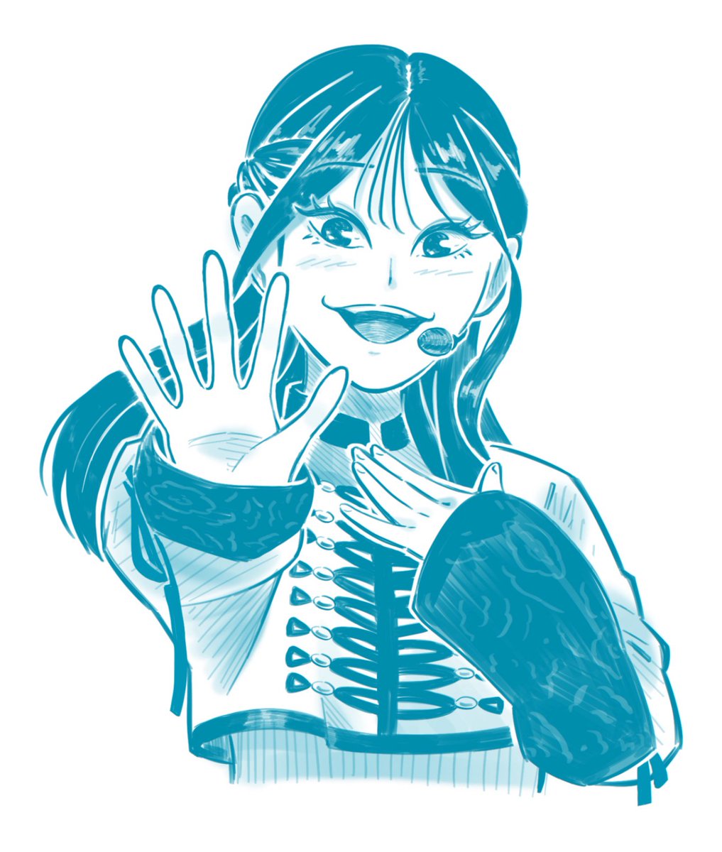 ぺーた tweet media