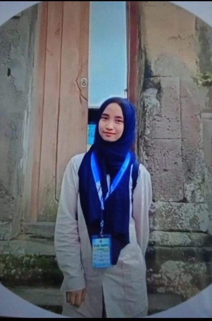 Merapi Uncover tweet media