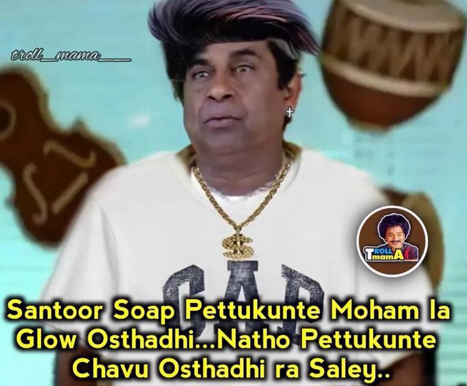 SPYY 🚁 tweet media