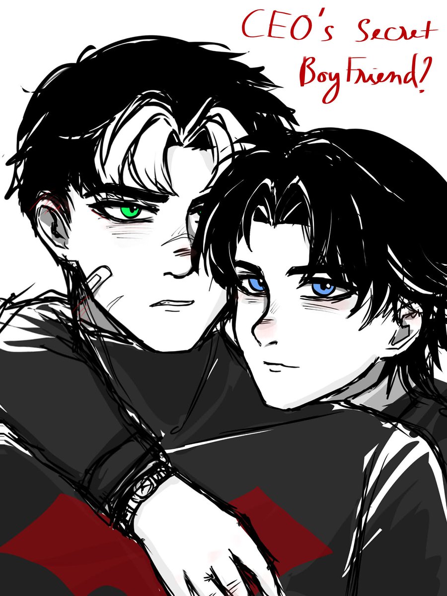 RyuGotNoCash tweet media