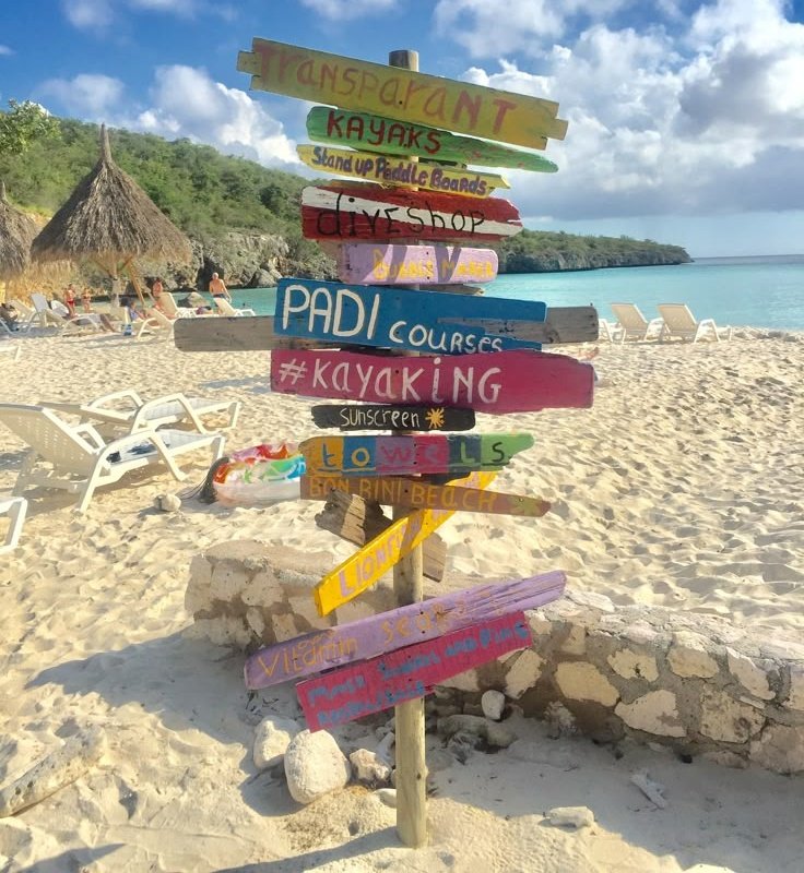 𝒍𝒖𝒏𝒂 tweet media