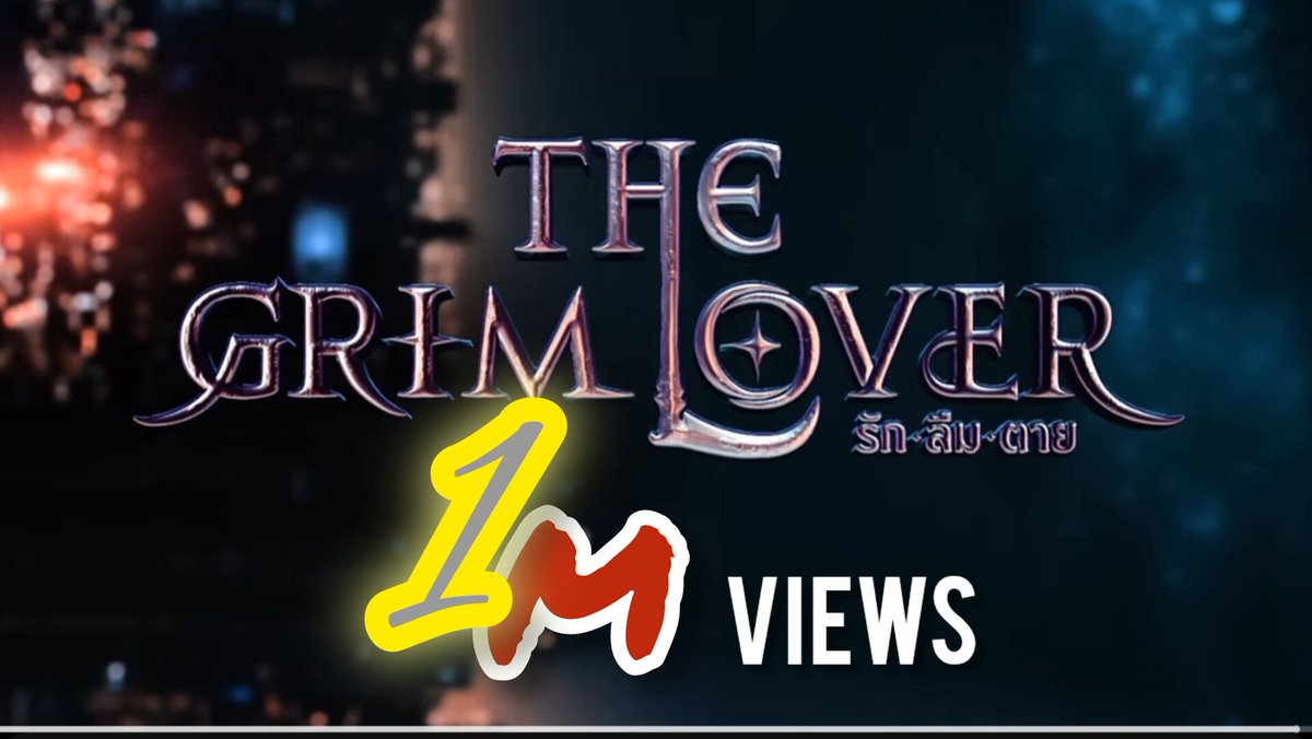 PoohPavel LATAM 🇦🇷🇦🇷 tweet media