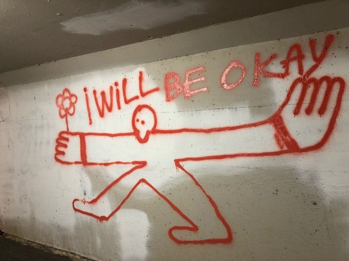 untitled folder tweet media