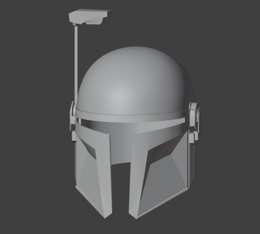 ジュン・カトー tweet media