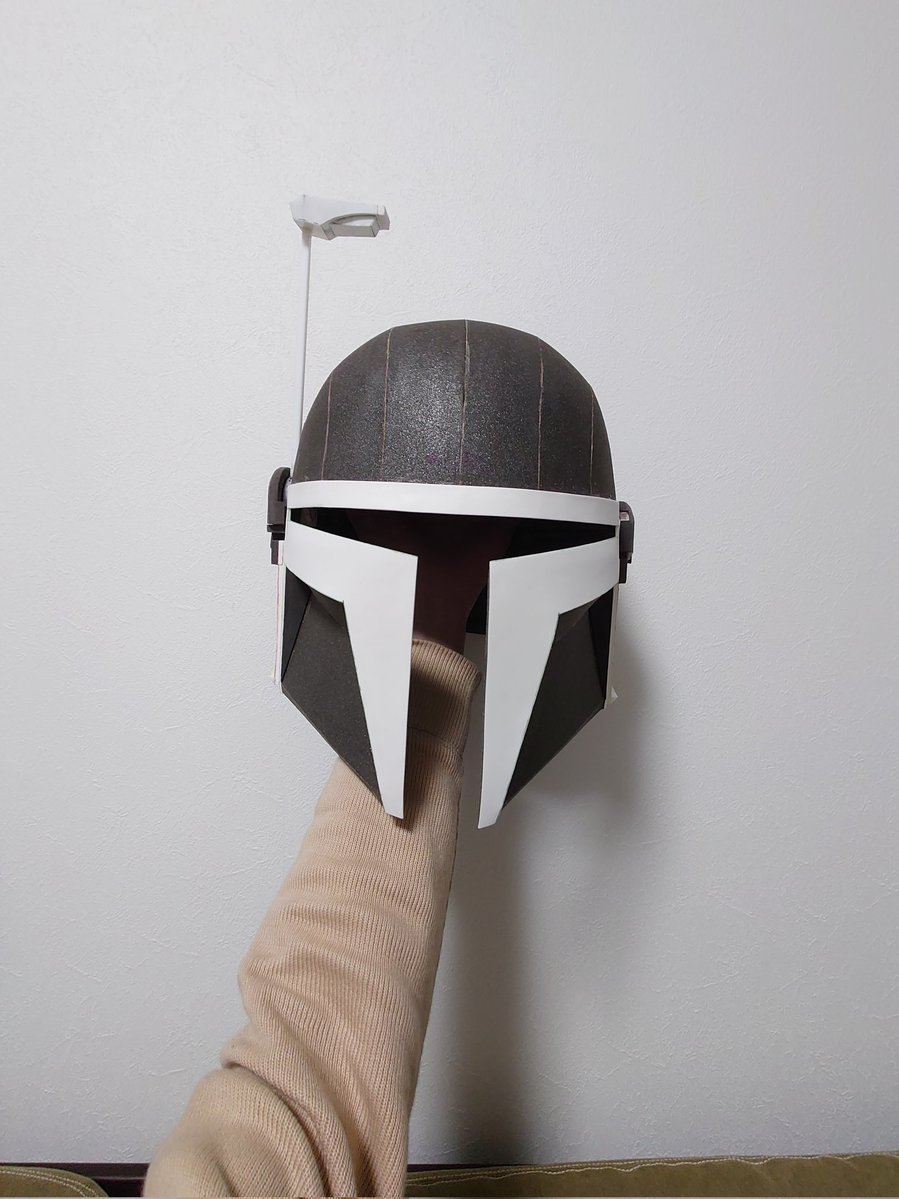 ジュン・カトー tweet media