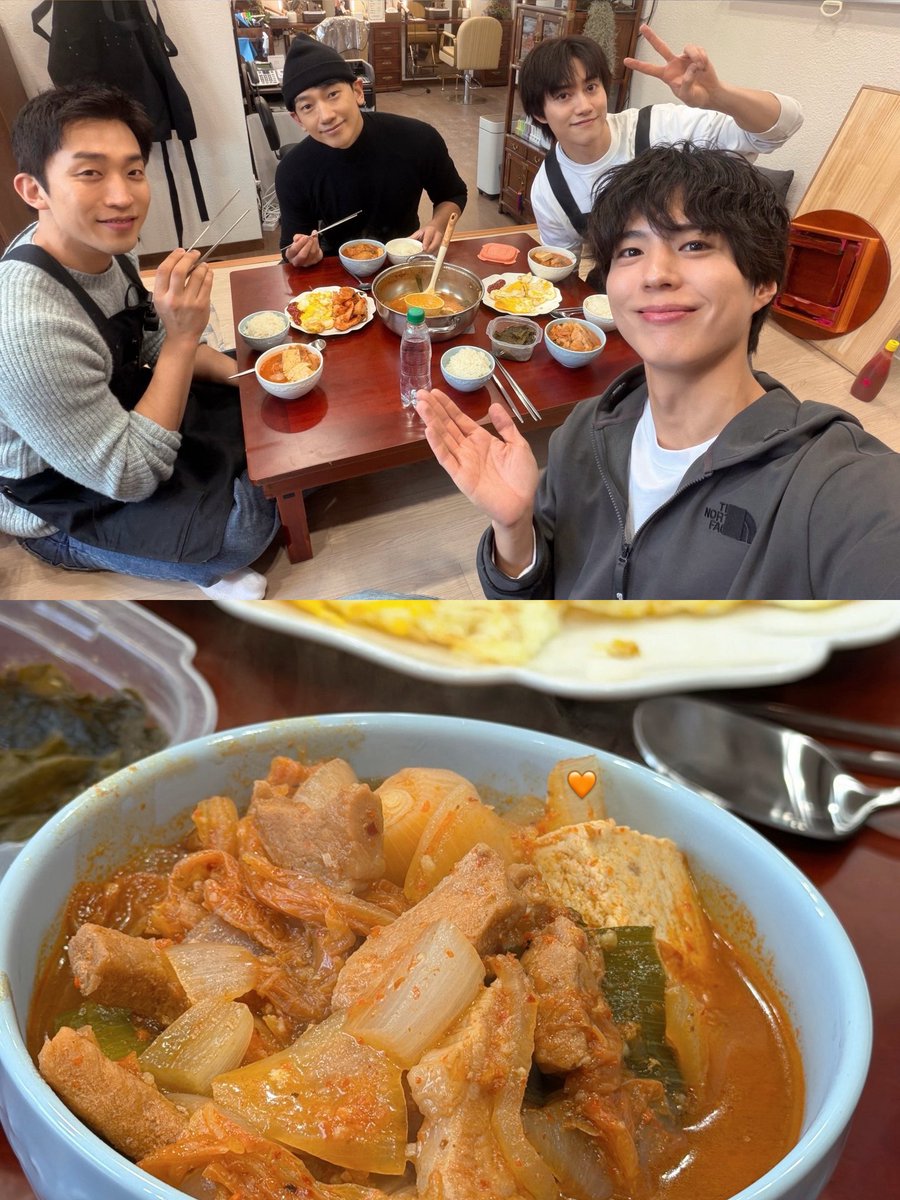 Teeth🦷‎‎ ྀི tweet media