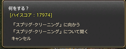 Teo@Ixion tweet media